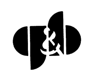 GB logo
