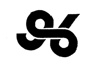 GB logo