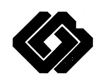 GB logo