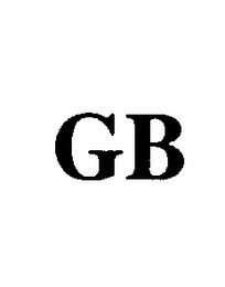 GB