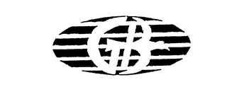 GB logo