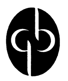 GB logo