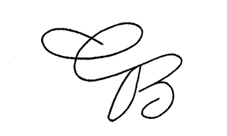 GB logo