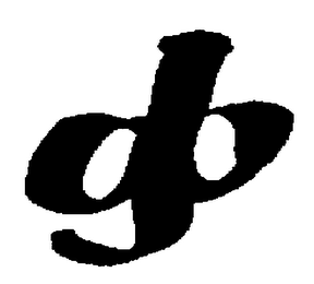 GB logo