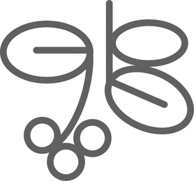 GB logo