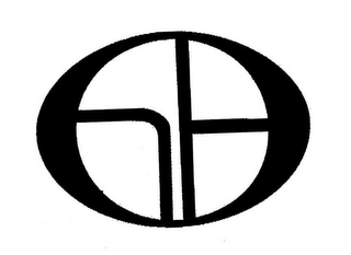 GB logo