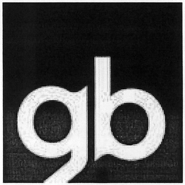 GB logo