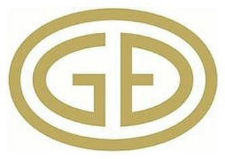 GB logo