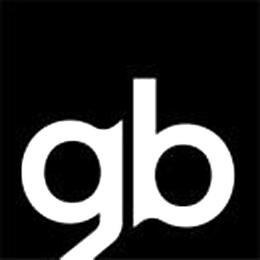 GB logo