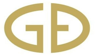 GB logo
