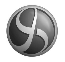 GB logo