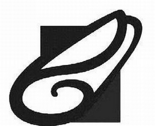 GB logo
