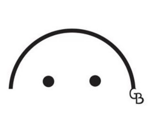 GB logo