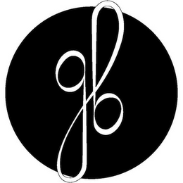 GB logo
