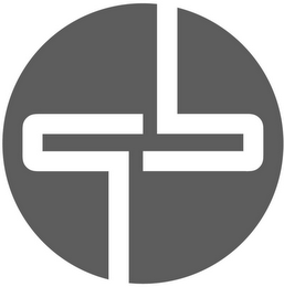 GB logo
