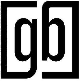GB logo