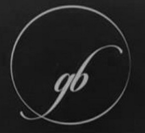 GB logo