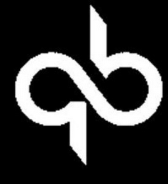 GB logo
