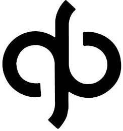 GB logo