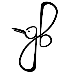 GB logo