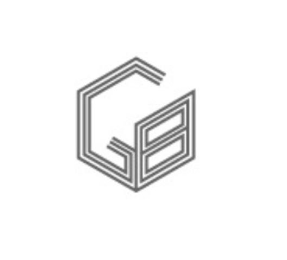 GB logo