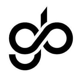 GB logo