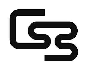 GB logo