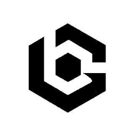 GB logo