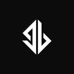 GB logo
