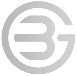 GB logo