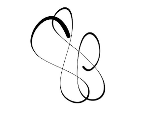 GB logo