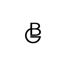 GB logo