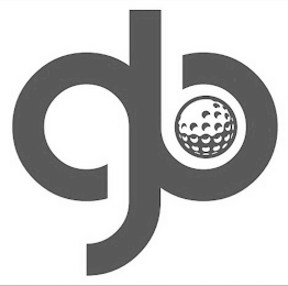 GB logo