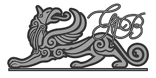G&B logo