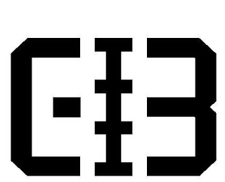 GB logo
