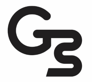 GB logo