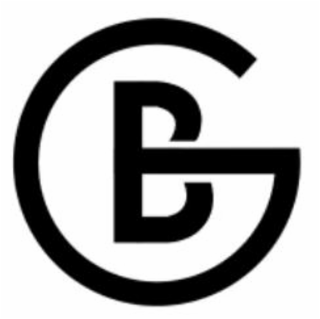 GB logo