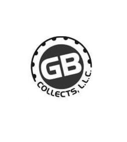 GB COLLECTS, L.L.C. logo