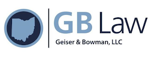 GB LAW GEISER & BOWMAN, LLC