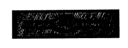 G.B. PEDRINI LIBRAIO logo