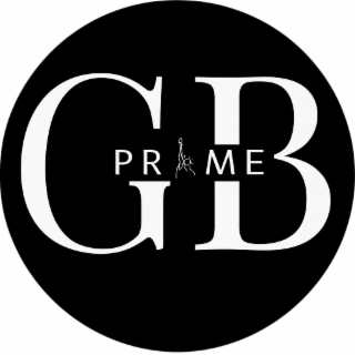 GB PRIME