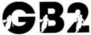 GB2 logo
