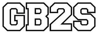 GB2S logo