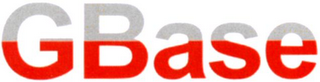 GBASE logo