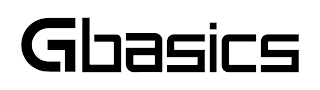 GBASICS