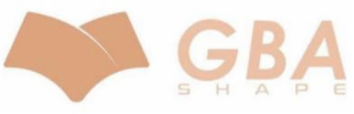 GBASTAR logo