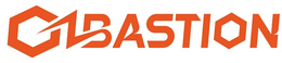 GBASTION logo