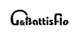 G&BATTISFLO logo