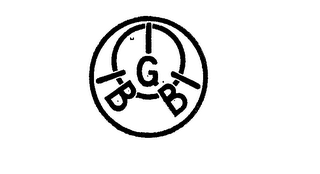 GBB logo