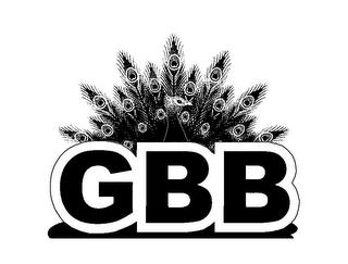 GBB logo